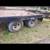 1982 Towmaster trailer 6 thumbnail