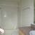 Nice Townhouse 3 Bed 2.5 Bath in NW Corvallis 16 thumbnail