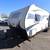 2018 Sandsport 32Ft Toy Hauler W/ 1 Slide! Generator! 4 thumbnail