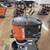 NEW Husqvarna DE 120 H HEPA Dust Extractor - 120V / 3HP / 241 CFM - $2000 4 thumbnail