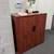 Conference Tables..Fire resistant file cabinets…Chairs… 19 thumbnail