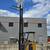 FORKLIFT NARROW AISLE 2017 YALE ESC040ADN36TE084 8 thumbnail