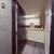 ♥2bd/2bth Walkable to Seattle U. Campus-2WeeksFree♥ 2 thumbnail