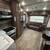 2019 KEYSTONE LAREDO 255 SRL* 2 Slide-Outs* Dual AC* Sleeps 6* MINT!!! 8 thumbnail