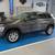 2014 Jeep Cherokee Latitude Sport Utility 4D - FINANCING FOR ALL CREDIT SITUATIO 2 thumbnail