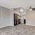 -***September Specials!!- 1bd at $970 and 2bd at $1,270*** 4 thumbnail