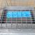 Rabbit cage Pet cage 5 thumbnail