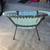Mid-Century Ames Air Hoop Chair  1960s 5 thumbnail