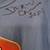 "The Price is Right" T-shirt, Autographed by Drew Carey! 2 thumbnail