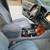 2006 Lexus LS430 10 thumbnail