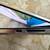 Dell XPS 9500 15" Laptop i7 CPU 32/1000GB 4k Touchscreen 6 thumbnail