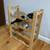 Wine Rack 3 thumbnail