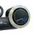 AquaLung Kronos Supreme 1st & 2nd Stage Dive Regulator (Yoke) (READ) 7 thumbnail