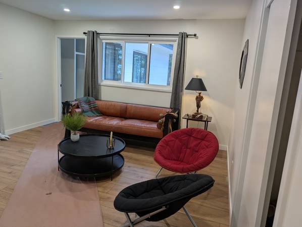 $6,900 / 3br - 2000ft2 - Pebble Beach easy access to Highway 1 (Pebble Beach)64054767123841122