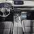 2024 Mazda CX-50 AWD All Wheel Drive 2.5 S Premium Package SUV 15 thumbnail