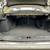 1998 Mercedes Benz C 230 Sedan 6 thumbnail
