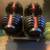 Bowflex dumbells 1 thumbnail