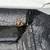 Early Ford Bronco Original Half Cab Top + Partition 66-77 11 thumbnail