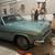 1966 SS Impala 396 17 thumbnail