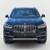 2023 BMW X5 Certified Electric sDrive40i SUV 2 thumbnail