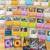 Pokémon card lot 1999 - 2023  All for $25 firm 8 thumbnail