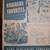 Two Vintage Songbook of Hawaiian Music 9 thumbnail