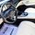 2017 Mercedes-Benz E-Class Eclass E 300 Luxury Sedan 6 thumbnail
