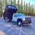 ALL WORK TRUCKS FOR SALE!!! CHIPPER TRUCKS, DUMP TRUCKS, UTILTIY TRUCK 13 thumbnail