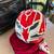 BELL Helmet New in box 6 thumbnail