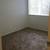 $2350 - Special discount!! Simi Valley - 2 Bedroom / 1.5 Bath 3 thumbnail