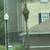 Tree service 4 thumbnail