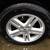 2013 Dodge Avenger*143,000 miles*Keyless*Aux* 19 thumbnail