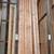 Premium 2x6x16' T&G #2 Southern Yellow Pine – Just $1.20/ft! 4 thumbnail