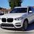 2019 BMW X3 sDrive30i 4dr Sports Activity Vehicle 1 thumbnail
