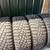 4 Goodyear Wrangler RT tires 1 thumbnail