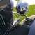 1928 Ford Model A Delivery Street Rod 10 thumbnail