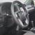 Used 2022 Toyota 4Runner for sale in Carlsbad - San Diego - NO HAGGLE/ 10 thumbnail