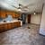 Cozy 2BR Apt| 359 S Ogden, Buffalo, NY 14206 | $1250/mo 1 thumbnail
