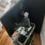 Household Items- Excellent condition 8 thumbnail
