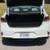 2018 Sonata SE 12 thumbnail