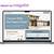 📞📠 GRAPHIC DESIGN - AFFORDABLE RATES AND QUICK TURNAROUND 3 thumbnail