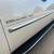 2013 CADILLAC ESCALADE ESV LUXURY AWD** 1 OWNER ** FINANCE  AVAILABLE 8 thumbnail