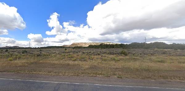 $1,900 Half Acre Lot Near Quiet and Secluded Cuba, NM (Cuba)63806019969923121