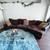 12ft Comfy Sectional Sofa 1 thumbnail