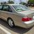 Toyota Avalon Clean title, leather great running car 3 thumbnail