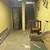 Warehouse for rent 3 thumbnail