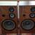 Excellent Vintage Hi Fi Speakers 1 thumbnail