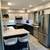 Design/Build Cabinetry 12 thumbnail