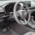 2025 Honda CR-V Hybrid AWD All Wheel Drive CRV Electric Sport Touring SUV 10 thumbnail