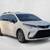2023 Toyota Sienna XSE AWD All Wheel Drive Electric 3 thumbnail